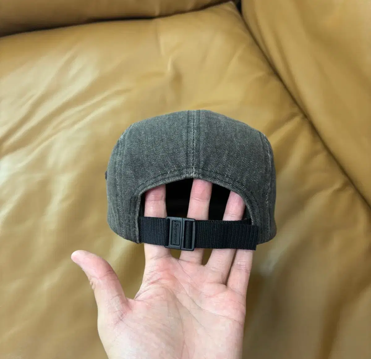 thumbnail-6